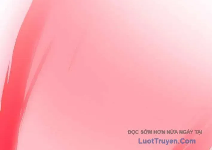 Thủ Hộ Thành Bằng Quái Vật Thuần Hóa - Chapter 9 - Page 158