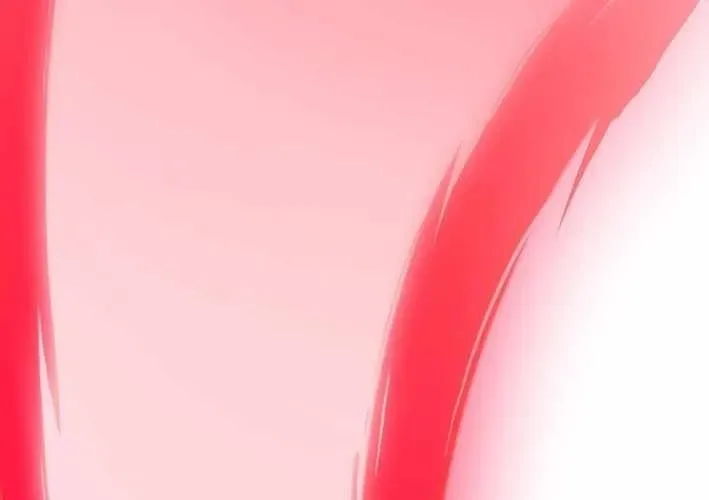 Thủ Hộ Thành Bằng Quái Vật Thuần Hóa - Chapter 9 - Page 159