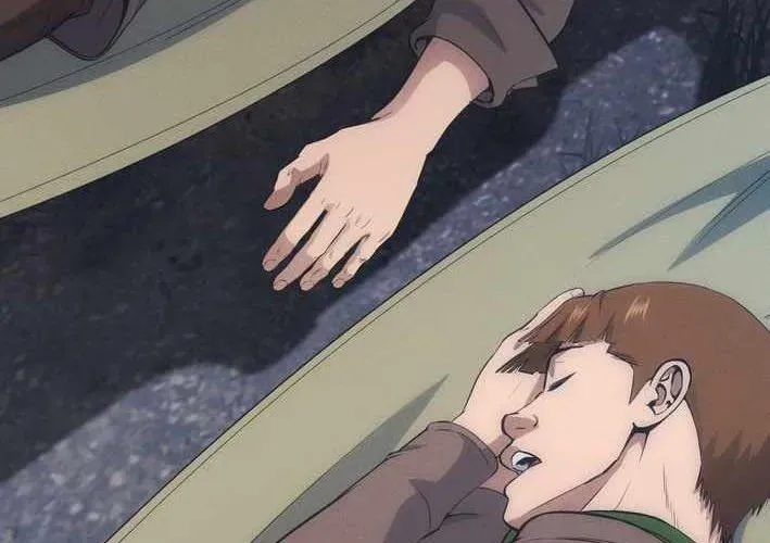 Thủ Hộ Thành Bằng Quái Vật Thuần Hóa - Chapter 9 - Page 16