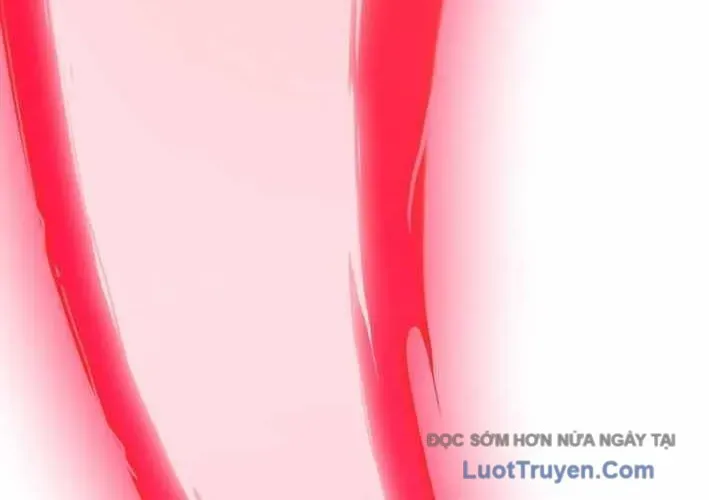 Thủ Hộ Thành Bằng Quái Vật Thuần Hóa - Chapter 9 - Page 160