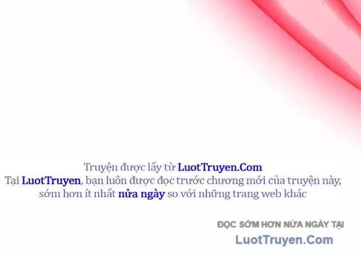 Thủ Hộ Thành Bằng Quái Vật Thuần Hóa - Chapter 9 - Page 162