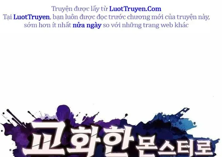 Thủ Hộ Thành Bằng Quái Vật Thuần Hóa - Chapter 9 - Page 163