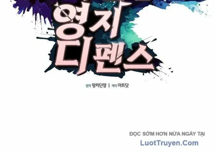 Thủ Hộ Thành Bằng Quái Vật Thuần Hóa - Chapter 9 - Page 164