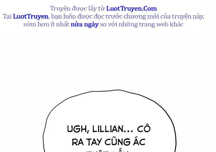 Thủ Hộ Thành Bằng Quái Vật Thuần Hóa - Chapter 9 - Page 167