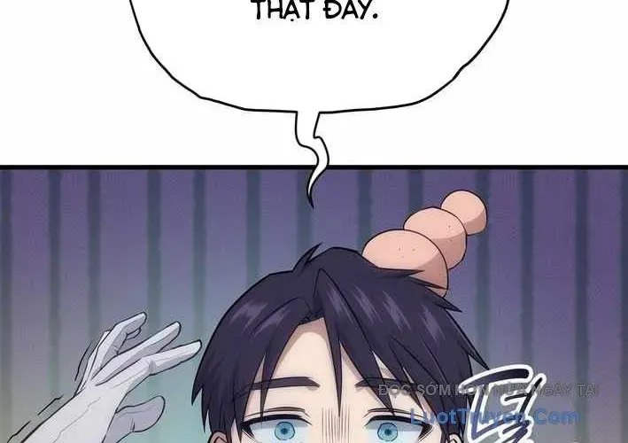 Thủ Hộ Thành Bằng Quái Vật Thuần Hóa - Chapter 9 - Page 168