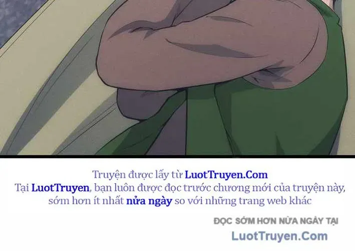 Thủ Hộ Thành Bằng Quái Vật Thuần Hóa - Chapter 9 - Page 17