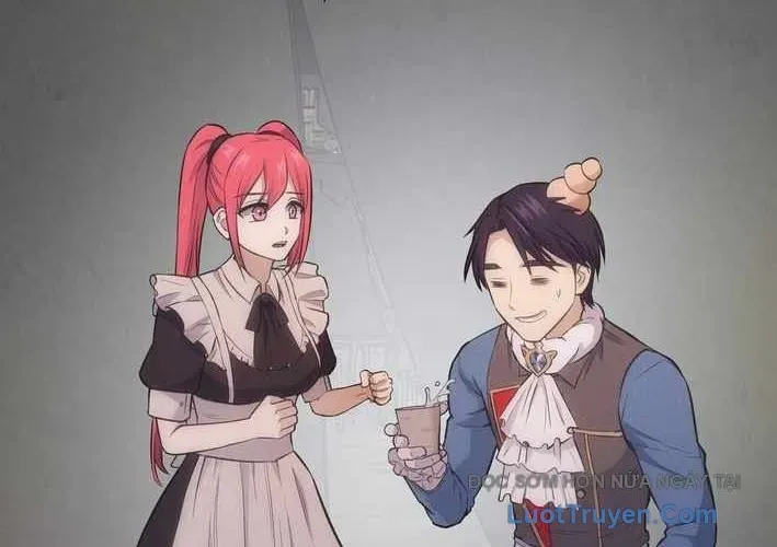 Thủ Hộ Thành Bằng Quái Vật Thuần Hóa - Chapter 9 - Page 172