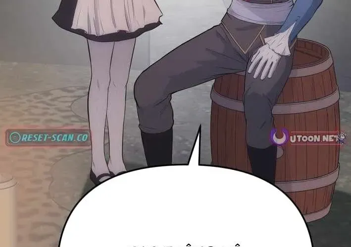 Thủ Hộ Thành Bằng Quái Vật Thuần Hóa - Chapter 9 - Page 173