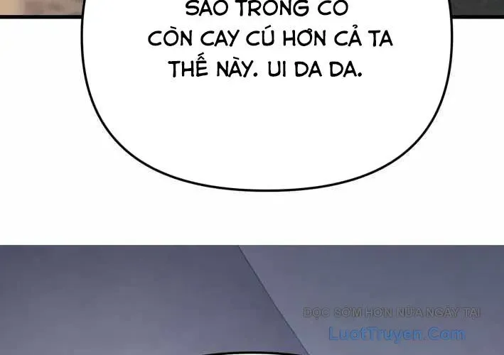 Thủ Hộ Thành Bằng Quái Vật Thuần Hóa - Chapter 9 - Page 174