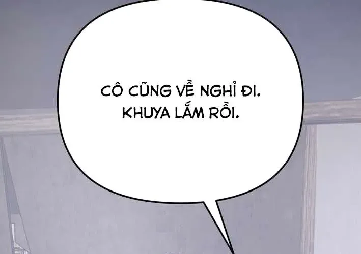 Thủ Hộ Thành Bằng Quái Vật Thuần Hóa - Chapter 9 - Page 175