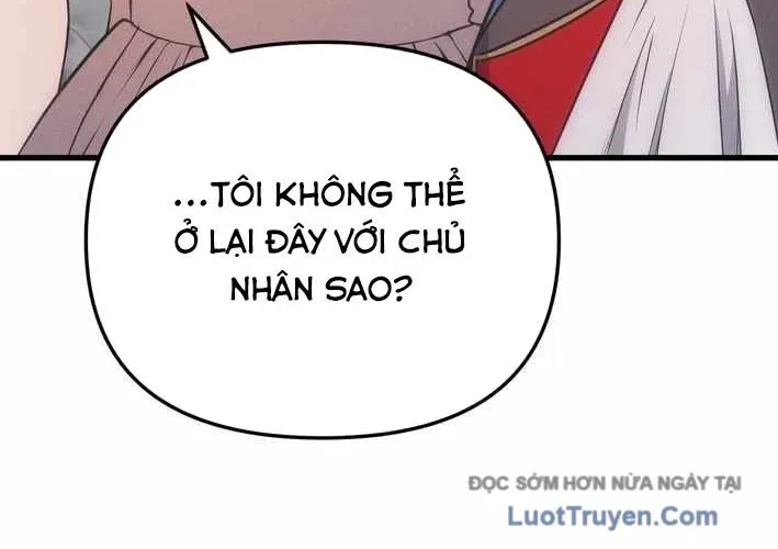 Thủ Hộ Thành Bằng Quái Vật Thuần Hóa - Chapter 9 - Page 178