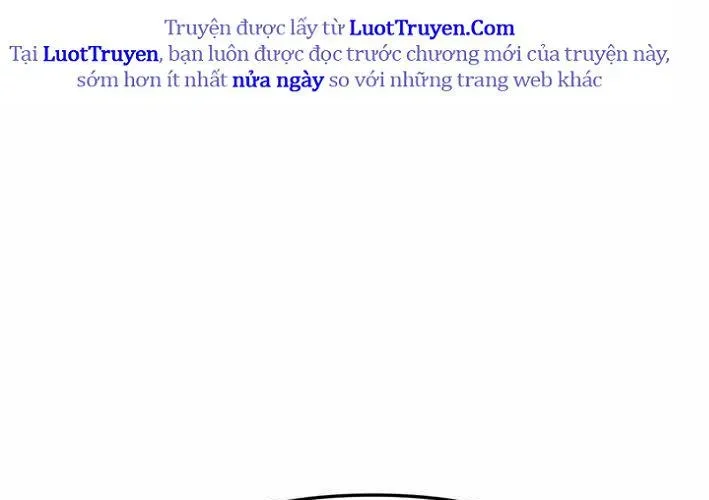 Thủ Hộ Thành Bằng Quái Vật Thuần Hóa - Chapter 9 - Page 179