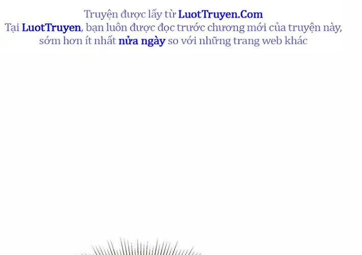 Thủ Hộ Thành Bằng Quái Vật Thuần Hóa - Chapter 9 - Page 18