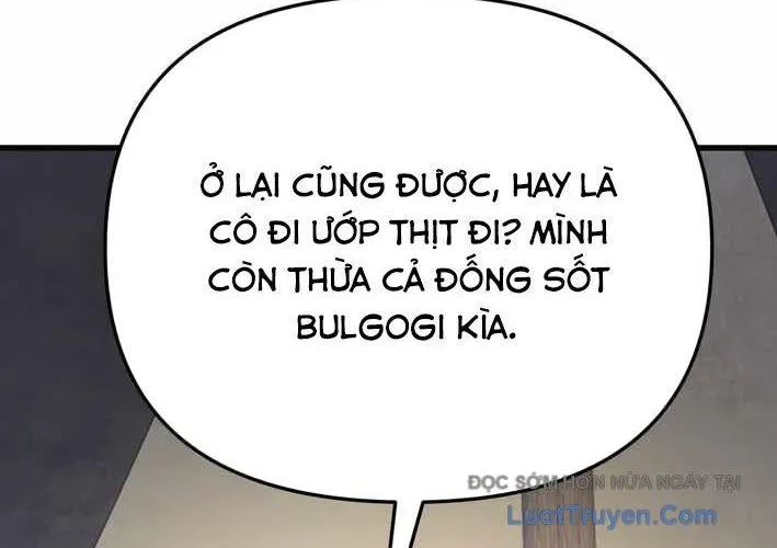 Thủ Hộ Thành Bằng Quái Vật Thuần Hóa - Chapter 9 - Page 180