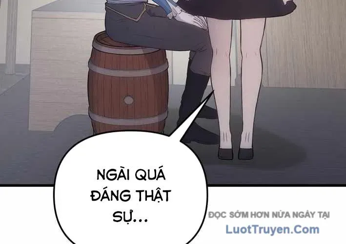 Thủ Hộ Thành Bằng Quái Vật Thuần Hóa - Chapter 9 - Page 182