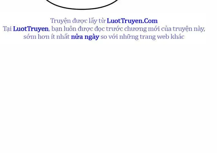 Thủ Hộ Thành Bằng Quái Vật Thuần Hóa - Chapter 9 - Page 183