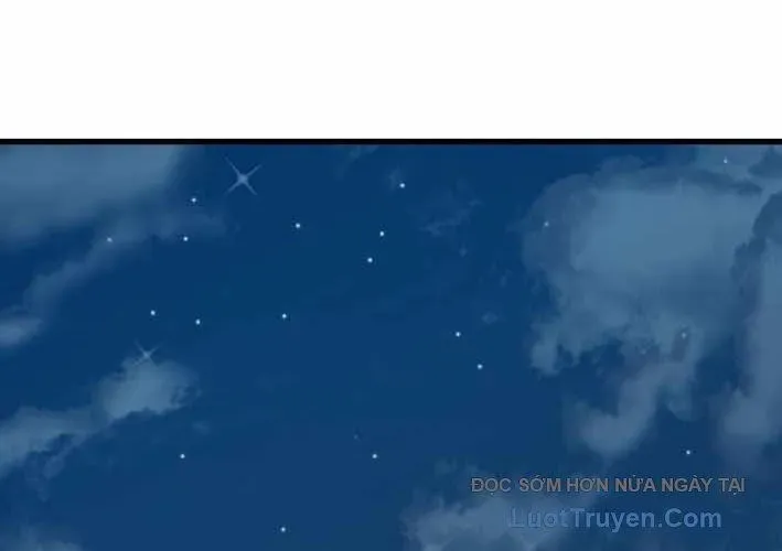 Thủ Hộ Thành Bằng Quái Vật Thuần Hóa - Chapter 9 - Page 184