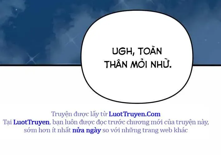 Thủ Hộ Thành Bằng Quái Vật Thuần Hóa - Chapter 9 - Page 185