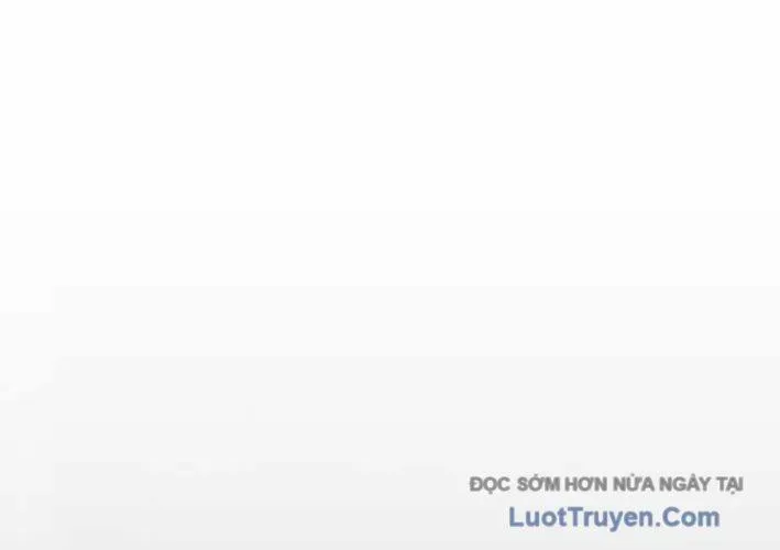 Thủ Hộ Thành Bằng Quái Vật Thuần Hóa - Chapter 9 - Page 186