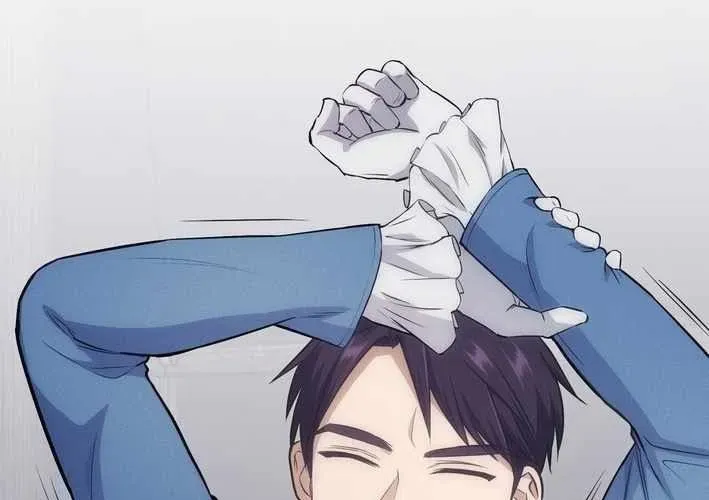 Thủ Hộ Thành Bằng Quái Vật Thuần Hóa - Chapter 9 - Page 187