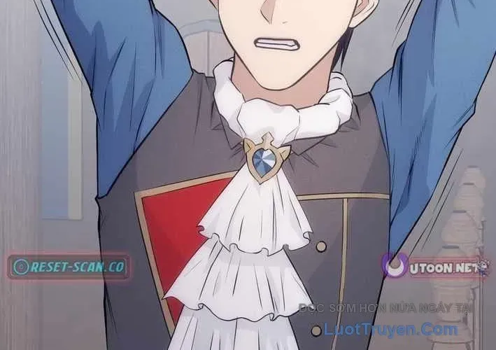 Thủ Hộ Thành Bằng Quái Vật Thuần Hóa - Chapter 9 - Page 188