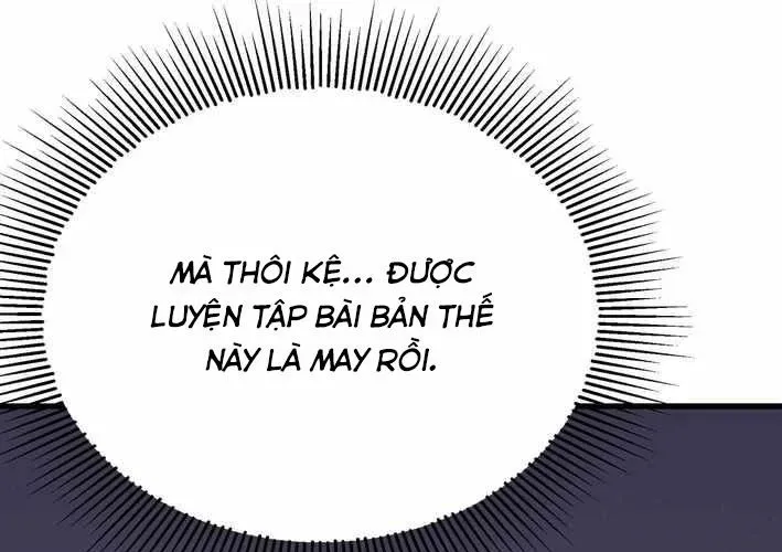 Thủ Hộ Thành Bằng Quái Vật Thuần Hóa - Chapter 9 - Page 193