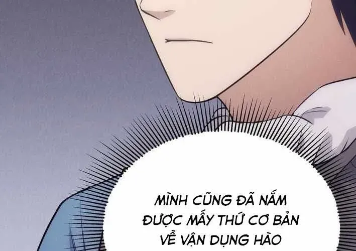 Thủ Hộ Thành Bằng Quái Vật Thuần Hóa - Chapter 9 - Page 195