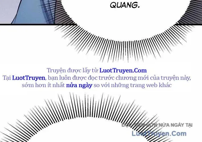 Thủ Hộ Thành Bằng Quái Vật Thuần Hóa - Chapter 9 - Page 196