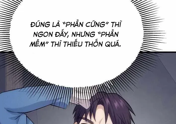 Thủ Hộ Thành Bằng Quái Vật Thuần Hóa - Chapter 9 - Page 197