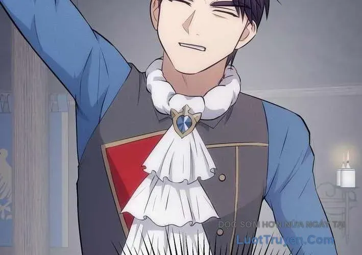 Thủ Hộ Thành Bằng Quái Vật Thuần Hóa - Chapter 9 - Page 198