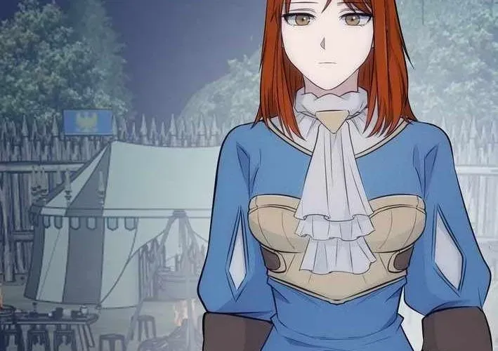 Thủ Hộ Thành Bằng Quái Vật Thuần Hóa - Chapter 9 - Page 20