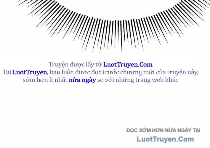 Thủ Hộ Thành Bằng Quái Vật Thuần Hóa - Chapter 9 - Page 200