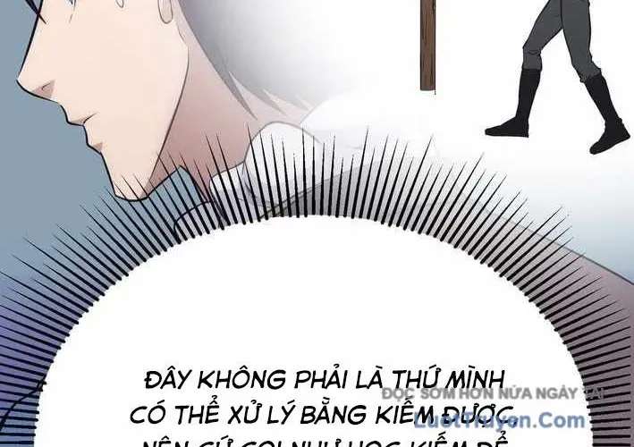 Thủ Hộ Thành Bằng Quái Vật Thuần Hóa - Chapter 9 - Page 202