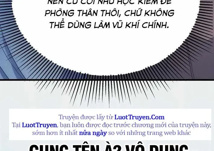 Thủ Hộ Thành Bằng Quái Vật Thuần Hóa - Chapter 9 - Page 203