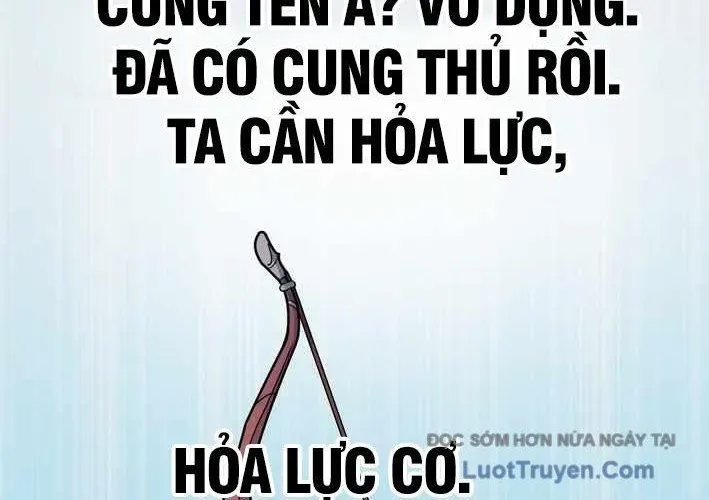 Thủ Hộ Thành Bằng Quái Vật Thuần Hóa - Chapter 9 - Page 204