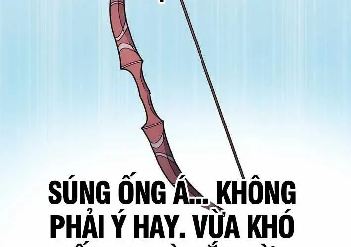 Thủ Hộ Thành Bằng Quái Vật Thuần Hóa - Chapter 9 - Page 205