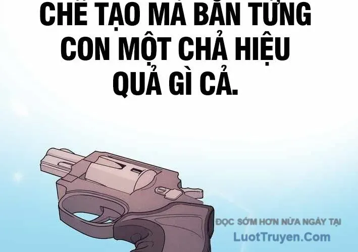 Thủ Hộ Thành Bằng Quái Vật Thuần Hóa - Chapter 9 - Page 206