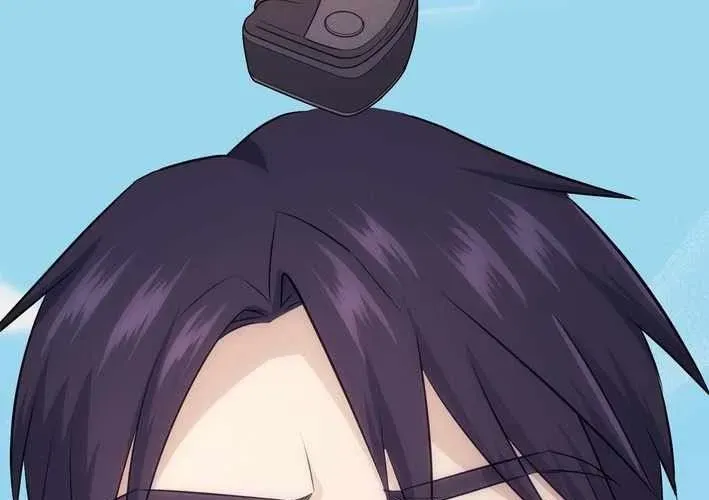 Thủ Hộ Thành Bằng Quái Vật Thuần Hóa - Chapter 9 - Page 207