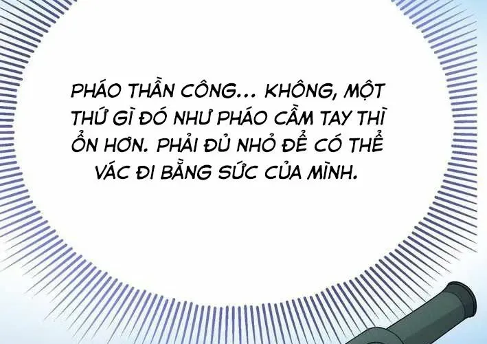 Thủ Hộ Thành Bằng Quái Vật Thuần Hóa - Chapter 9 - Page 209