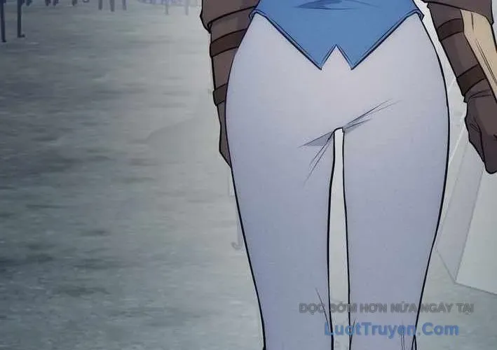 Thủ Hộ Thành Bằng Quái Vật Thuần Hóa - Chapter 9 - Page 21