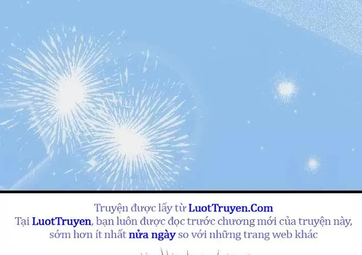 Thủ Hộ Thành Bằng Quái Vật Thuần Hóa - Chapter 9 - Page 211