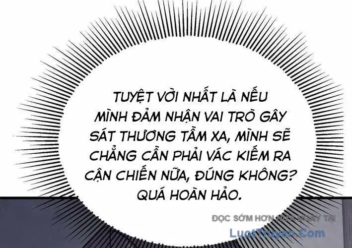 Thủ Hộ Thành Bằng Quái Vật Thuần Hóa - Chapter 9 - Page 212