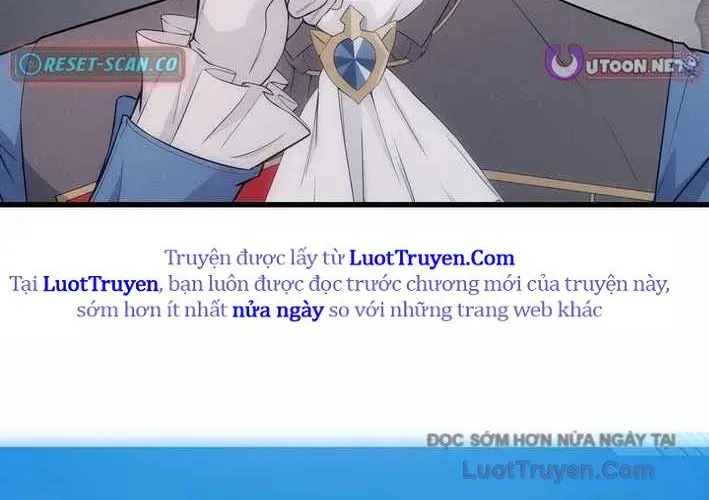 Thủ Hộ Thành Bằng Quái Vật Thuần Hóa - Chapter 9 - Page 214