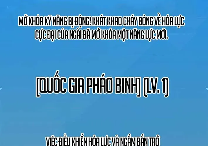Thủ Hộ Thành Bằng Quái Vật Thuần Hóa - Chapter 9 - Page 215