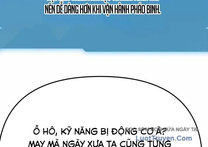 Thủ Hộ Thành Bằng Quái Vật Thuần Hóa - Chapter 9 - Page 216