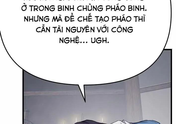 Thủ Hộ Thành Bằng Quái Vật Thuần Hóa - Chapter 9 - Page 217
