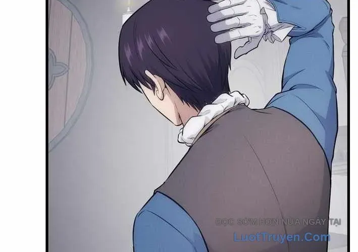 Thủ Hộ Thành Bằng Quái Vật Thuần Hóa - Chapter 9 - Page 218