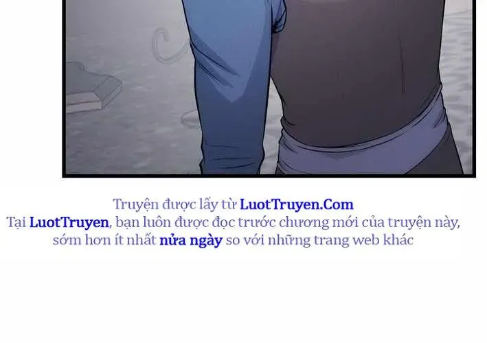 Thủ Hộ Thành Bằng Quái Vật Thuần Hóa - Chapter 9 - Page 219