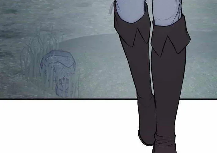 Thủ Hộ Thành Bằng Quái Vật Thuần Hóa - Chapter 9 - Page 22