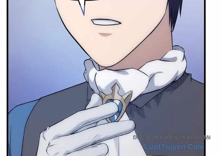 Thủ Hộ Thành Bằng Quái Vật Thuần Hóa - Chapter 9 - Page 222